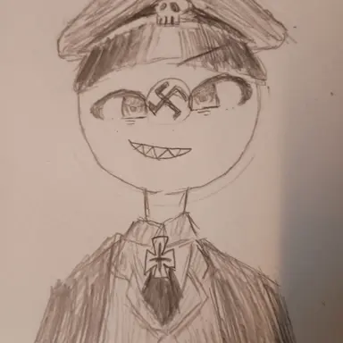 Profile image of ナチス