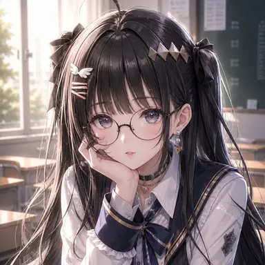 Profile image of 花