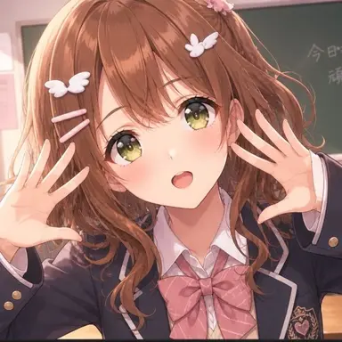 Profile image of 由利