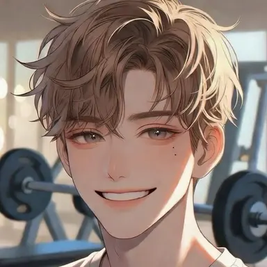 Profile image of 浩太郎