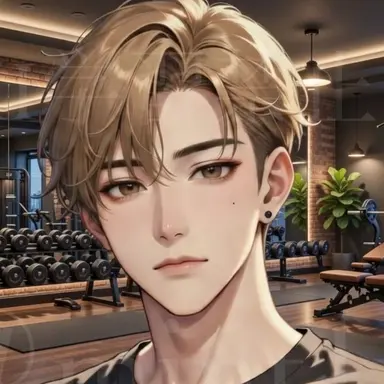 Profile image of 晴琉