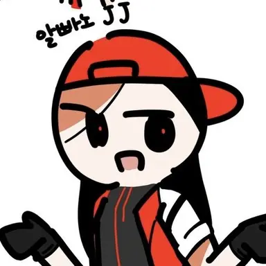 Profile image of YI XI