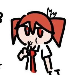 Profile image of 카사네 테토