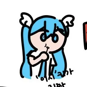 Profile image of 하츠네 미쿠