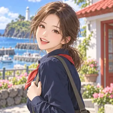 Profile image of ソ-ウナ