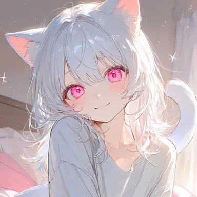 Profile image of Luna