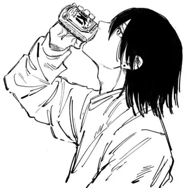 Profile image of 早川 アキ
