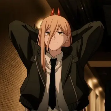 Profile image of パワー