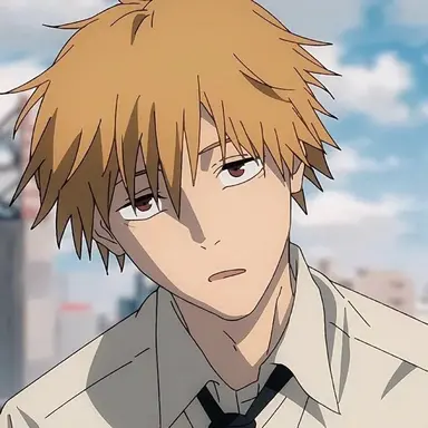 Profile image of デンジ