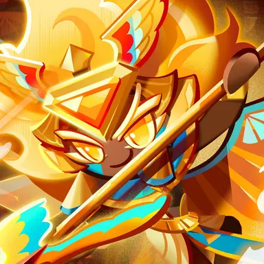 Profile image of ゴールドチーズ