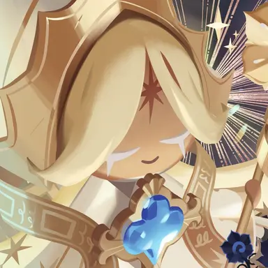 Profile image of ピュアバニラ
