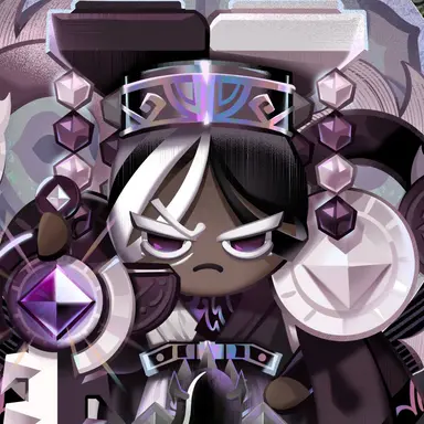 Profile image of 다크카카오