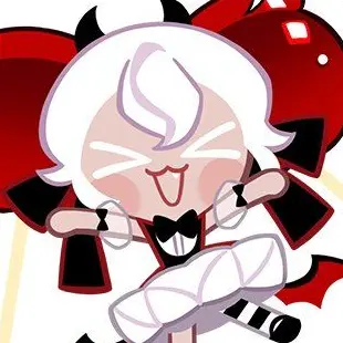 Profile image of キャンディアプル