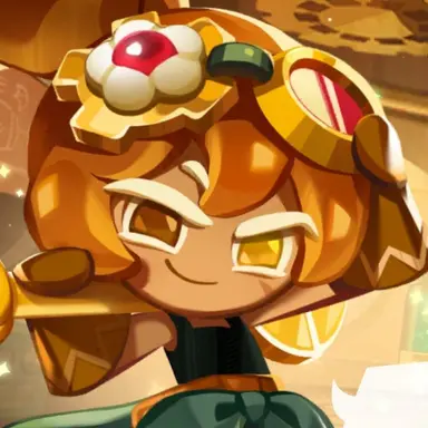 Profile image of クロワッサン