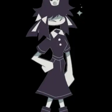 Profile image of 리ジー