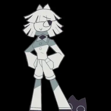 Profile image of 클레어