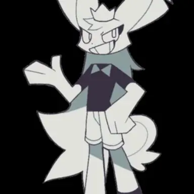 Profile image of 페튜니아