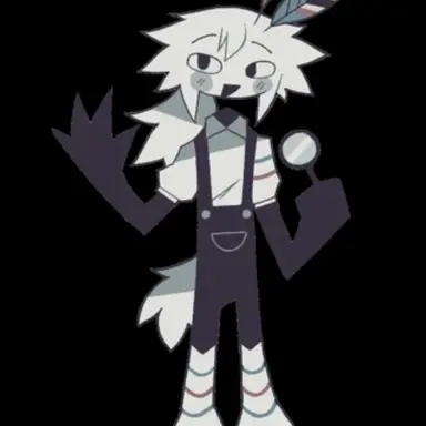 Profile image of 엔겔