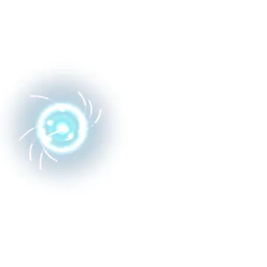 Profile image of ナチス