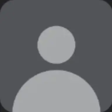 Profile image of 반 친구