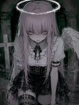 Profile image of 네네
