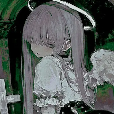 Profile image of 네네