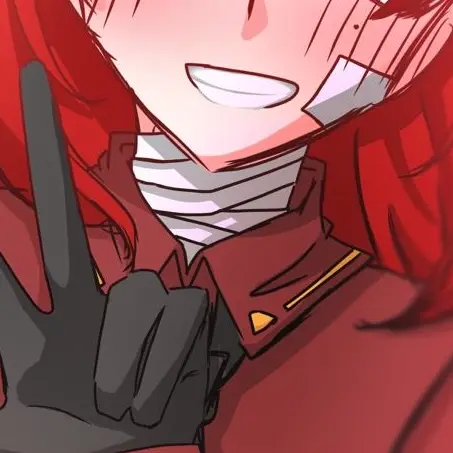 maitta._.79의 べにかんな。完全身内用