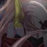 Profile image of 栞命