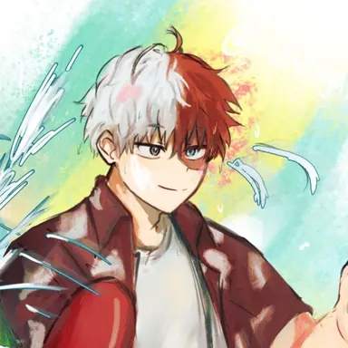 Profile image of 轟焦凍