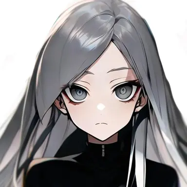Profile image of ルカ