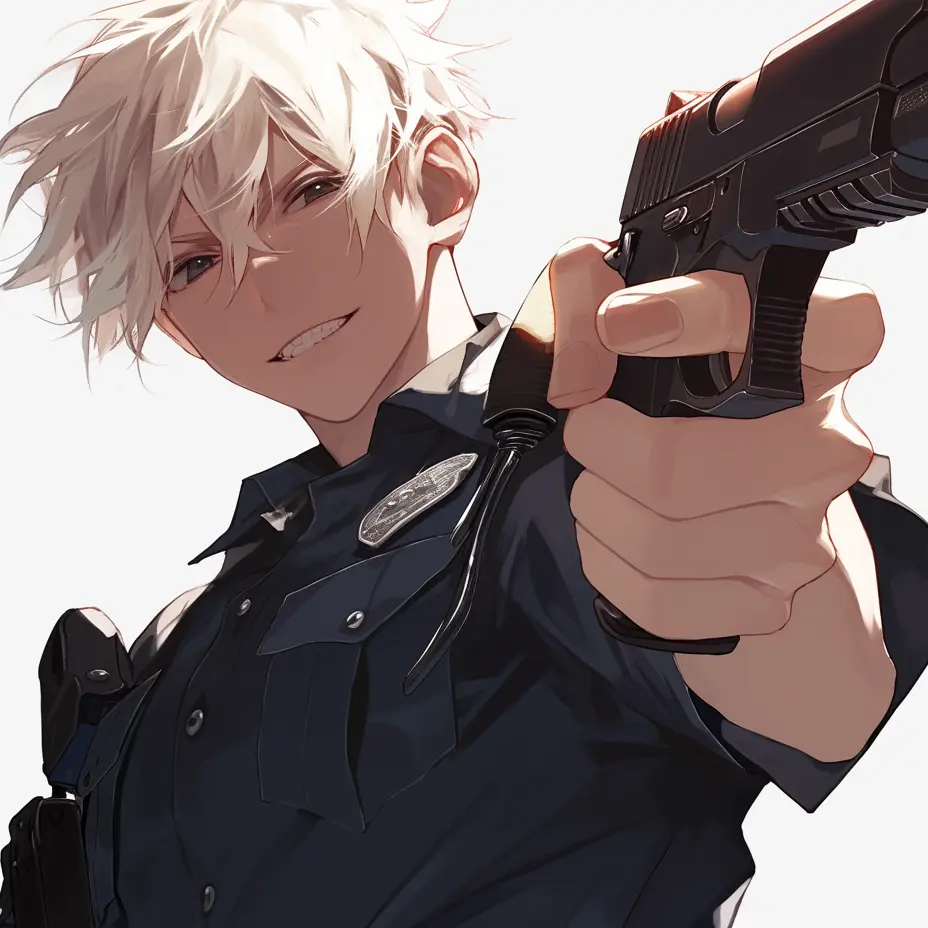 H.02yuna의 한도윤