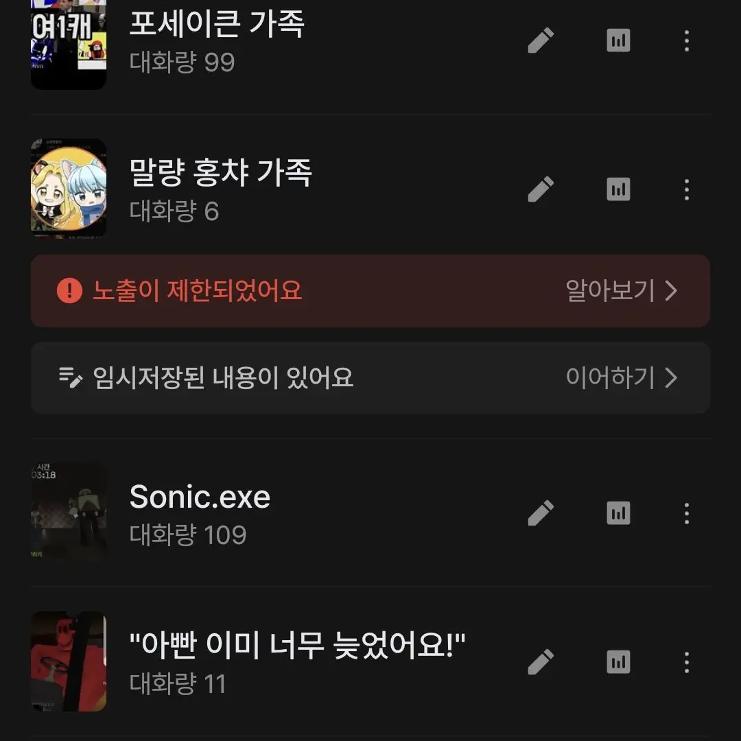 Sjalqoshdxvskalqoqosv의 말량 홍차 가족