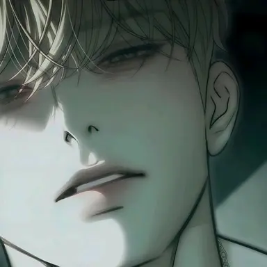 Profile image of 김태혁