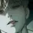 김태혁