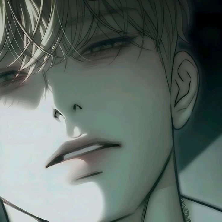 김태혁
