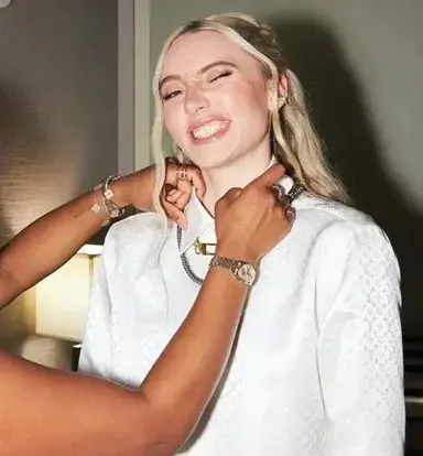 Profile image of Avery