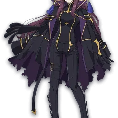 Profile image of 에타