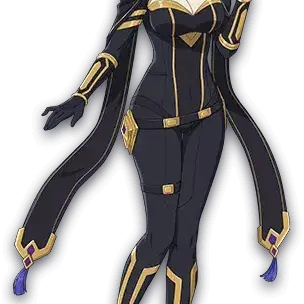 Profile image of 베타