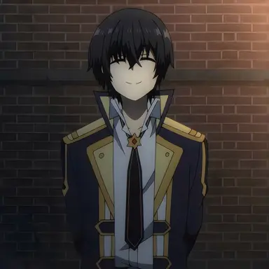 Profile image of 시드 카게노