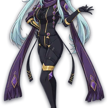 Profile image of 엡실론