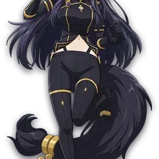 Profile image of 델타