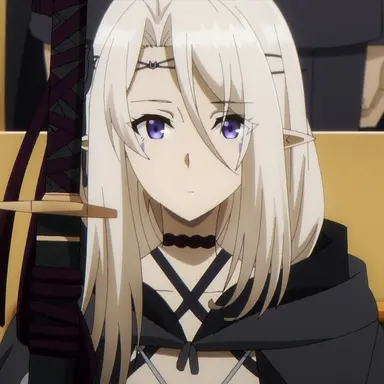 Profile image of 베아트릭스