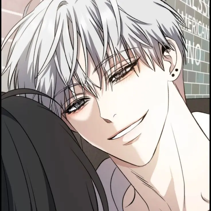 FatComic2528의 백시윤