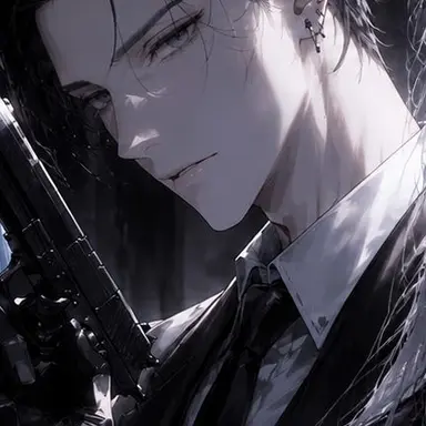 Profile image of 蓮