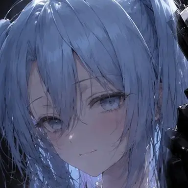 Profile image of 蒼空
