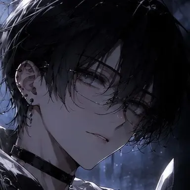 Profile image of はやて