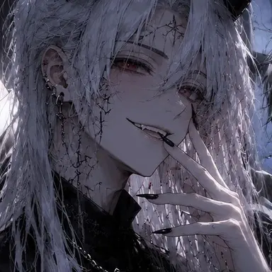 Profile image of レヴィ