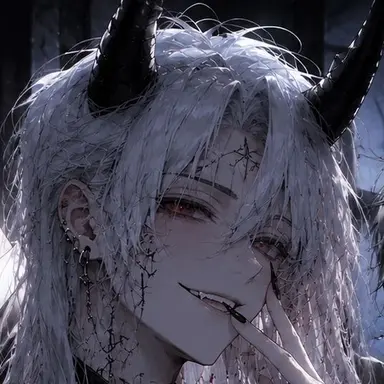 Profile image of レヴィ