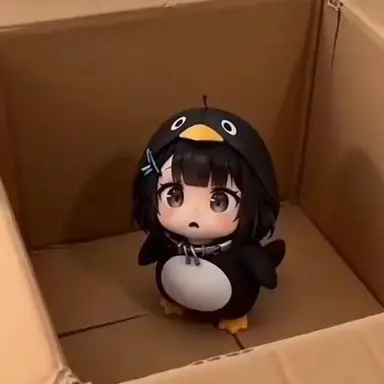 Profile image of ググガガ