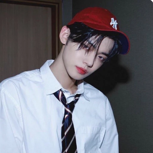 최연준